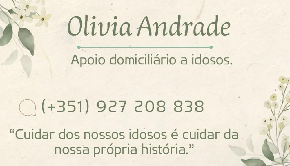 Higiene , cuidados necessarios , acompanhamentos