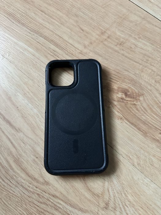 Etui pancerne iphone 13 mini