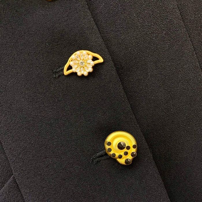 Жакет Schiaparelli