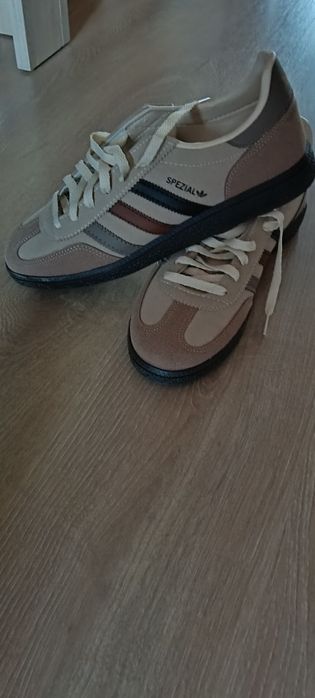 Buty męskie Adidas 44