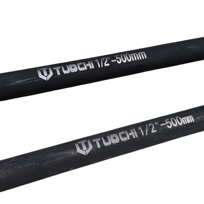 Вороток г-подібний 500мм 400мм г образный високої якості відмінний ТОП