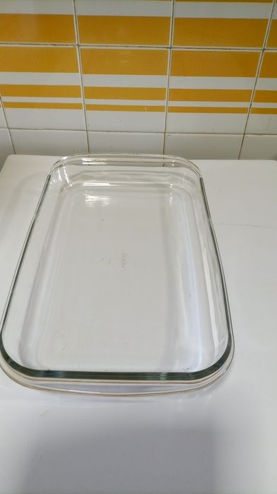 Large Oven Trays432329017483612165