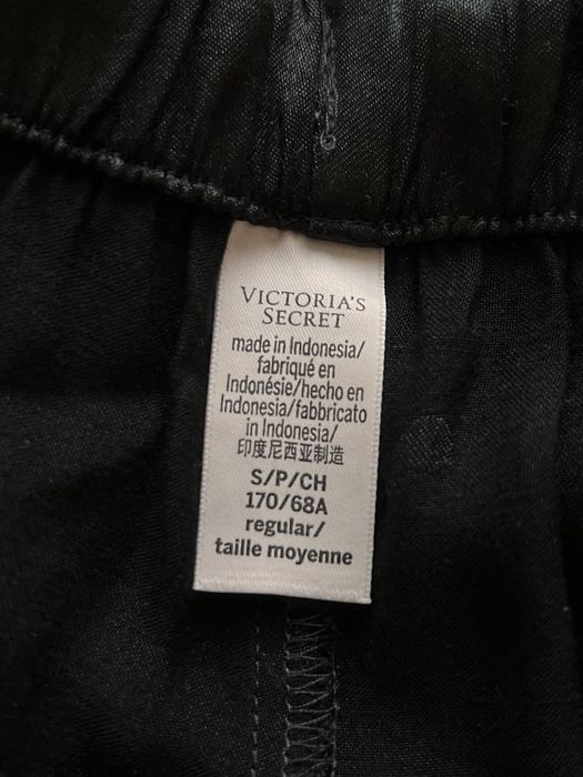 Піжама Victoria’s Secret