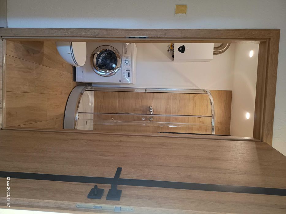 Pokój do wynajęcia Zabrze Centrum dla studenta