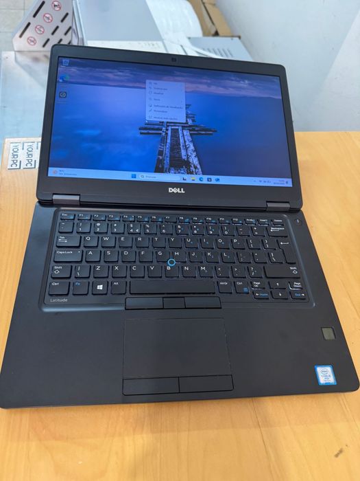 Dell latitude 5480471147320758784002