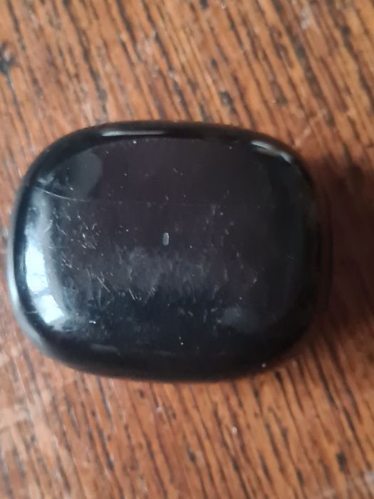 Наушники Soundcore Life P2i