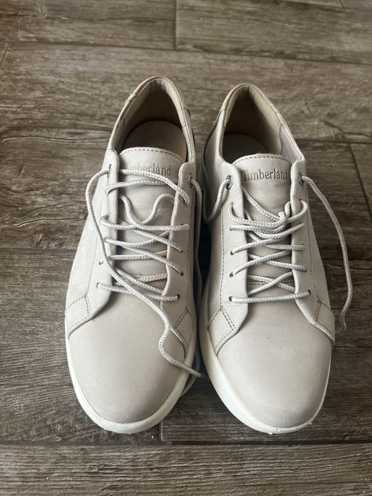 Черевики timberland