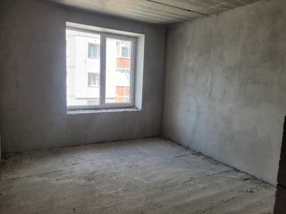 1к, ЗДАНИЙ будинок, інститутська, ще діє переуступка, -5000м2, АКЦІЯ