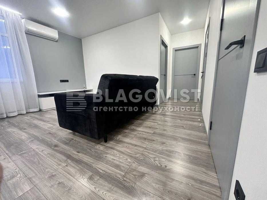 2-кімнатна квартира за адресою вул. Замковецька (площа 69 м²) - Atlanta.ua - фото 13