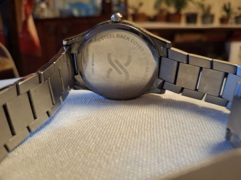 Часы Даниэль Клейн оригинал