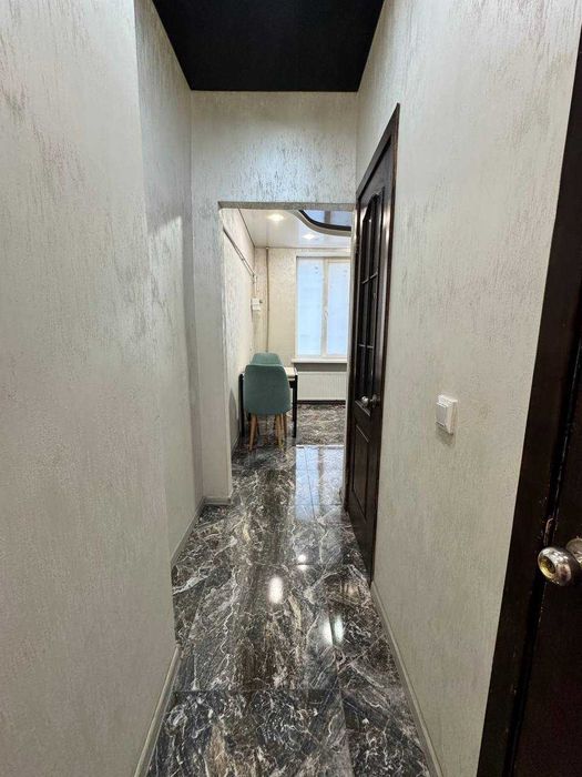 Оренда 1к квартири на 96 кварталі