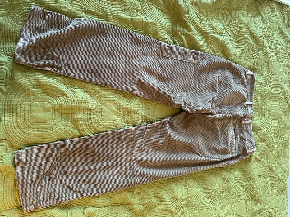 Stone Island Pants, W32, Original, Great Condition/Quality