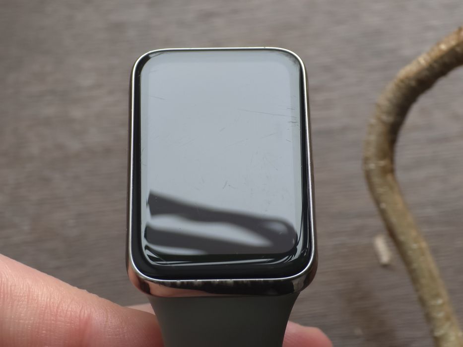 Xiaomi Smart Band 7 Pro