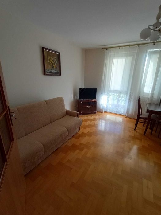 Mieszkanie – Radom - Widok 2
