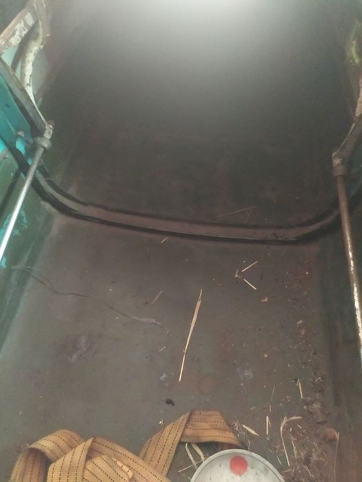 Мотоцикл  3 з документами.