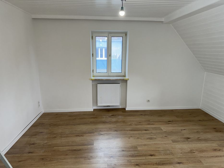 Remont Domu/Mieszkania