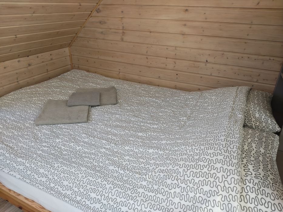 Pokoje, Noclegi, Apartamenty Ostróda, Mazury