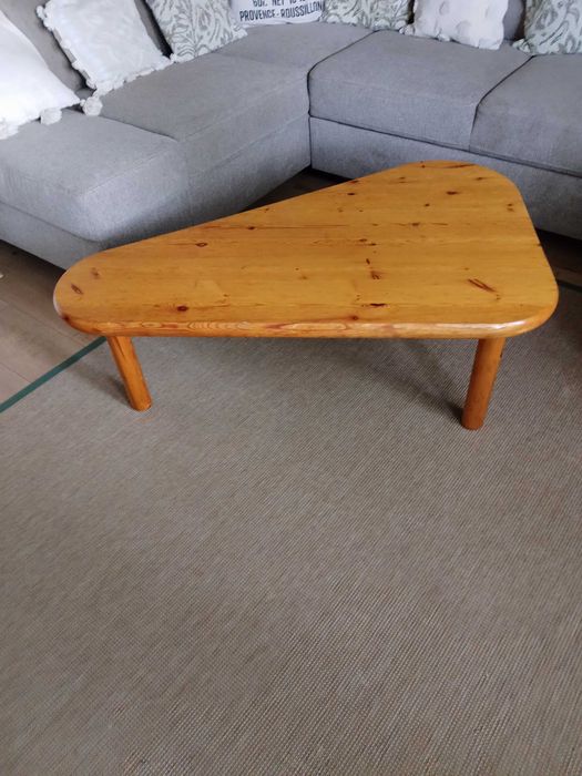 ławy , ławki , ławy