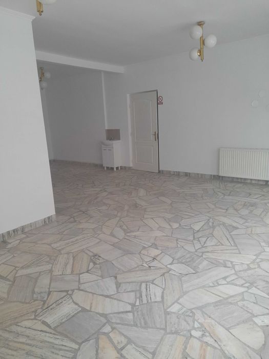 Lokal do wynajęcia