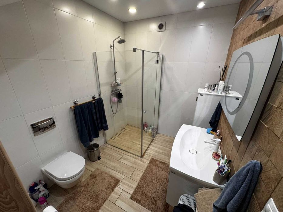 ‼️Браїлки‼️ Цегляний будинок з гарним ремонтом, ландшафт, ТОП локація