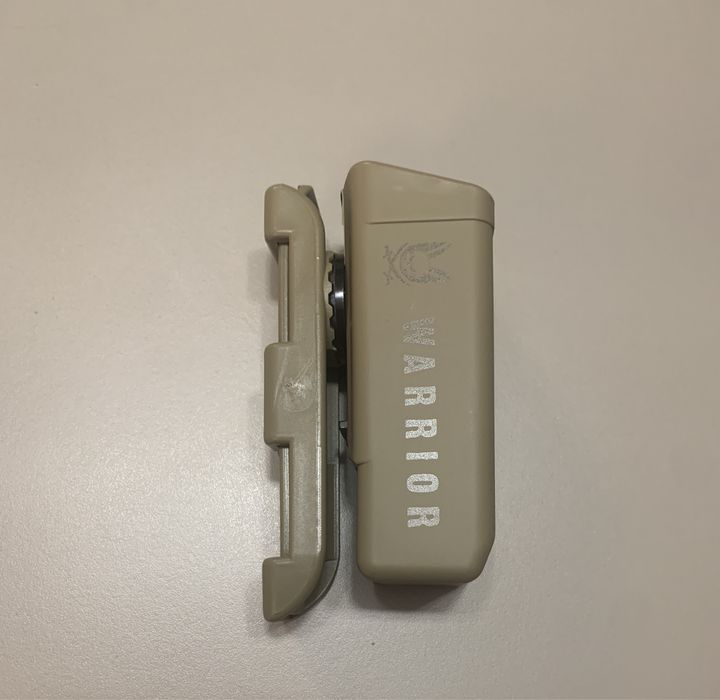 Warrior Assault Systems подсумки тактические