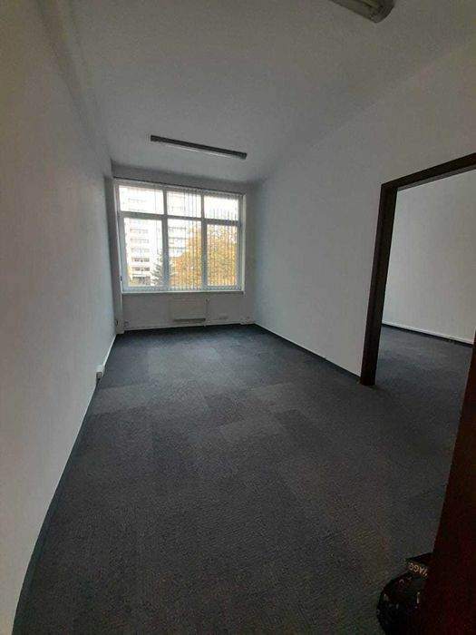 Lokale biurowe na wynajem, dobra lokalizacja!