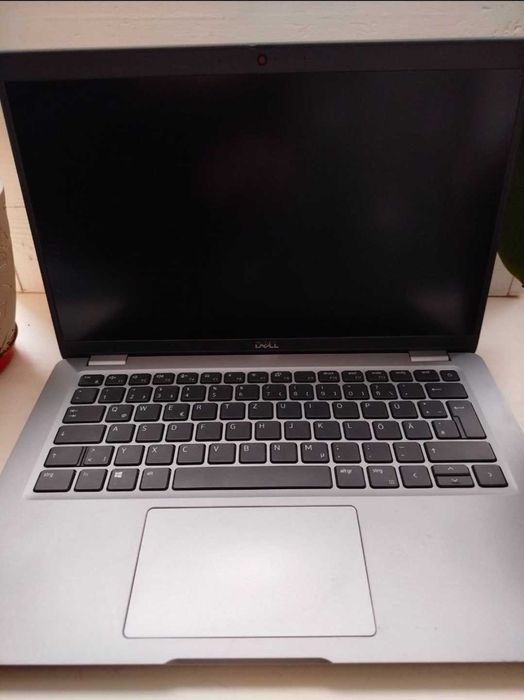 Dell Latitude 5420 i5-1145G7/16gb/ 256gb SSD/14" FHD/ TOP