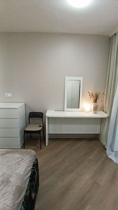 Продам 1 к. квартиру ЖК «Казка», метро Холодна гора.