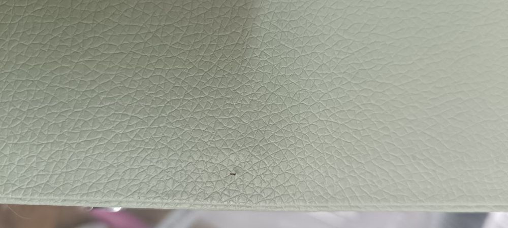 Вініловий програвач вінілу для всіх пластинок + платівка