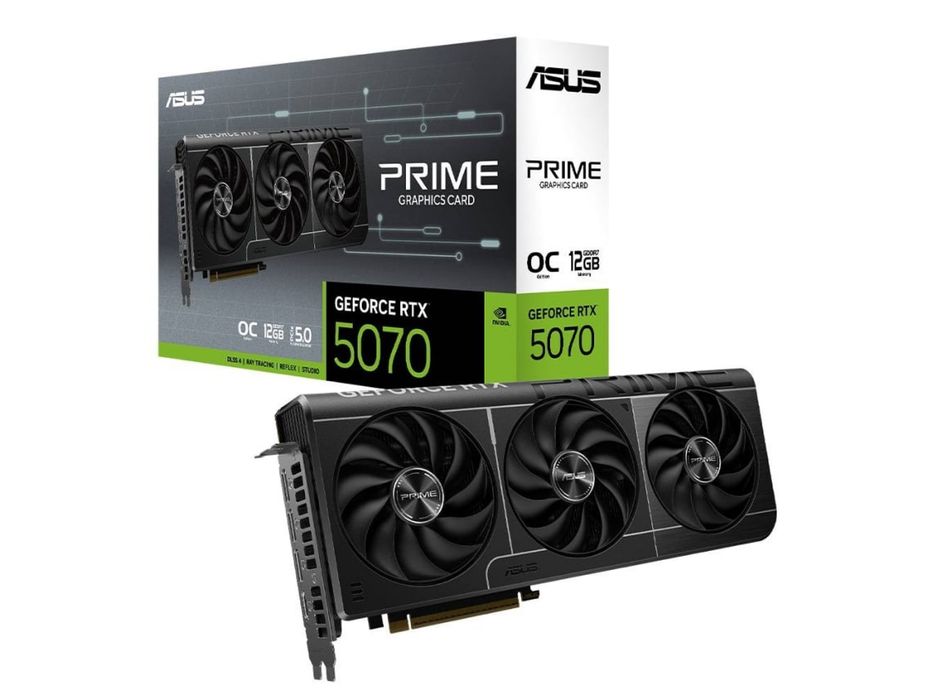 Placas Gráficas Gaming | Ótimo Preço