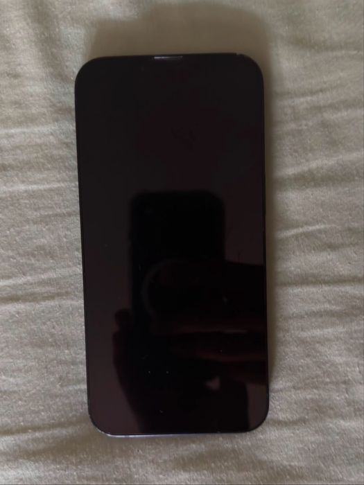 Apple Iphone 13 128gb Desbloqueado