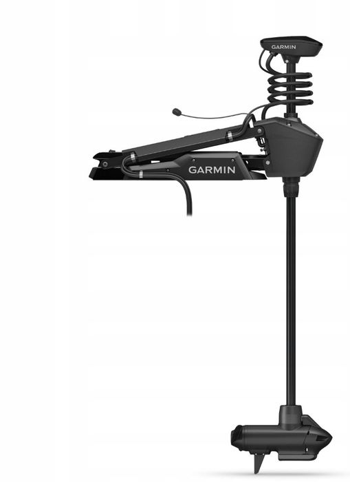 Silnik Garmin Force Pro 57