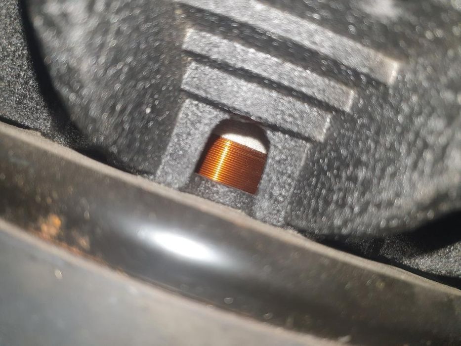 Прайд  Мт12 Комплект, Pride mt 12