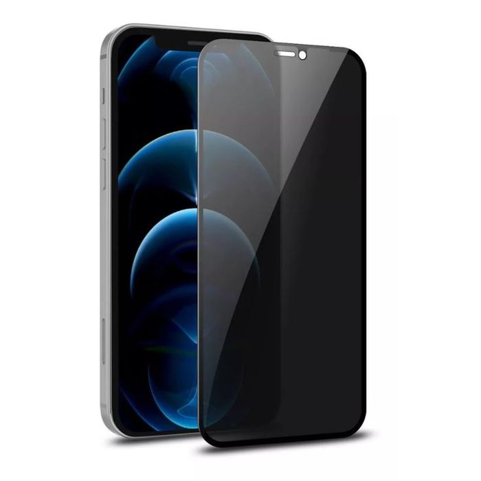 Película ant-espião para iPhone, 12 pro, 12 pro Max, 13 pro, 13 pro Max , 14 pro  14 pro Max 15 pro 15 pro Max  16  pro