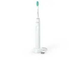 Szczoteczka elektryczna  Philips Sonicare HX3651/13 biała
