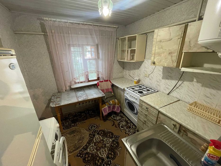 Оренда 2к. квартири, польські фільварки