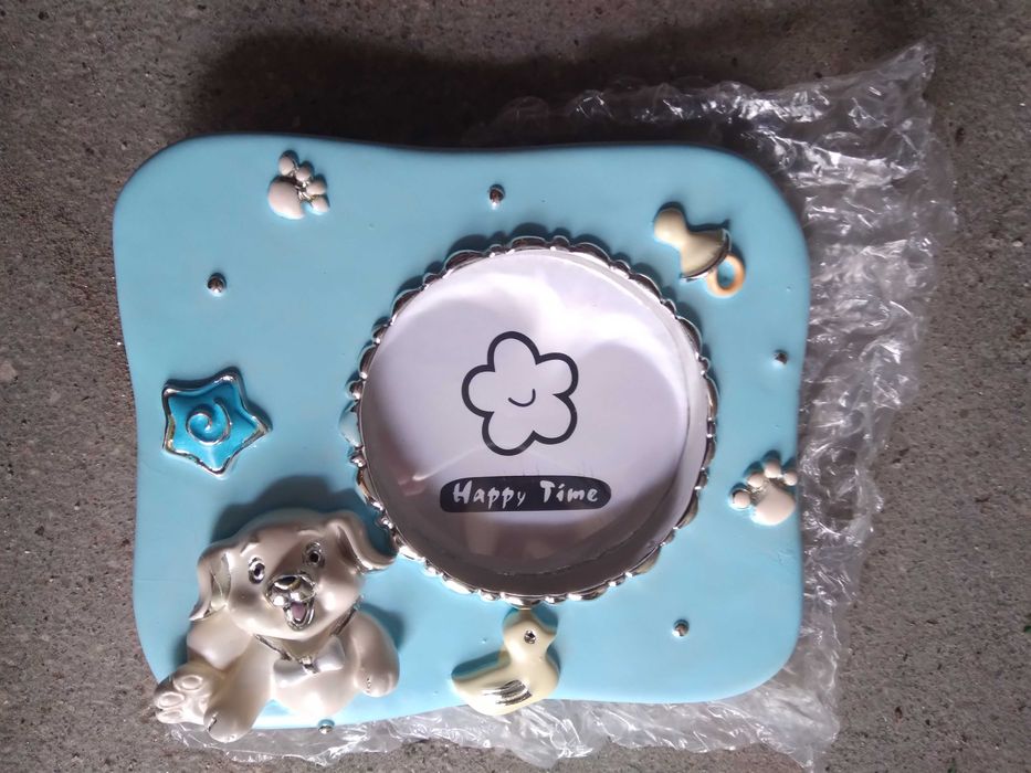 Lembranças para meninos