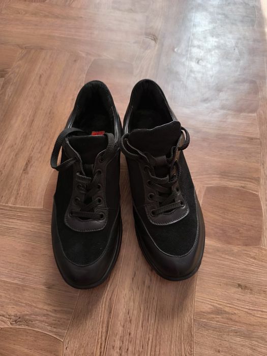 Кроссовки кросівки