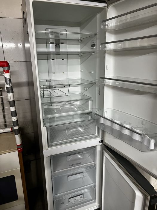 Hotpoint Ariston Refrigerator425518325113835521
