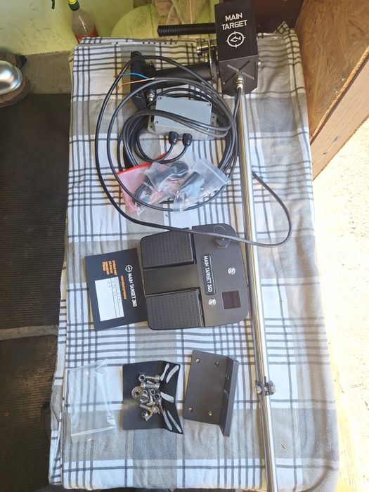 Garmin Ultra 2,1223xsv,8412xsv;Panoptix LVS34+ GL S10