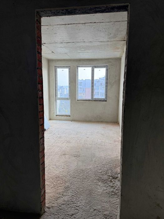 3-rooms apartment apartment by the address st. Pod Goloskom (area 103,7 m²) - Atlanta.ua - photo 6