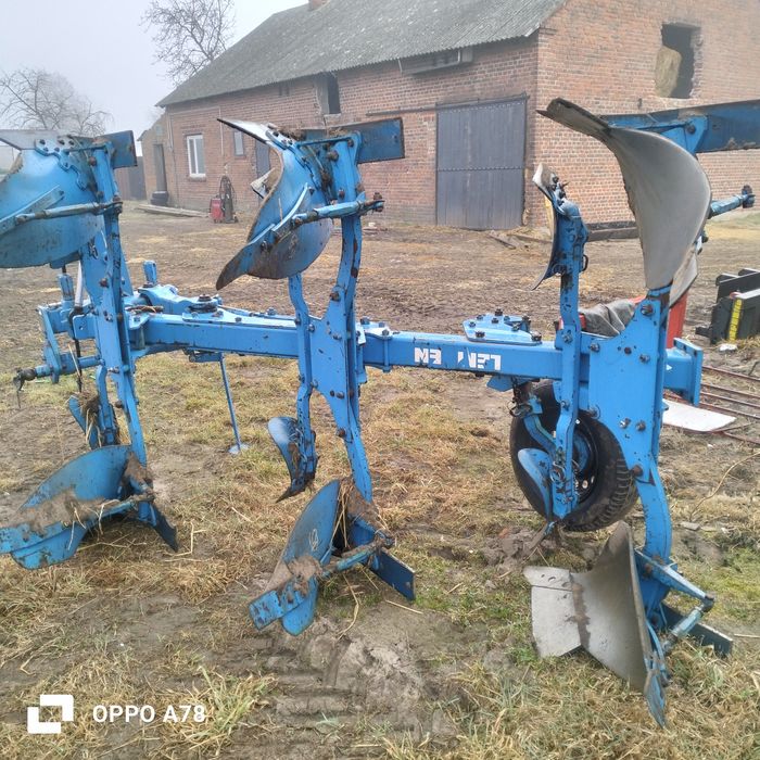 Lemken europal 5,lemken 3,lemken