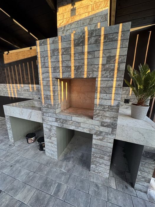 Дом по адресу ул. Киевский путь (площадь 145 м²) - Atlanta.ua - фото 12