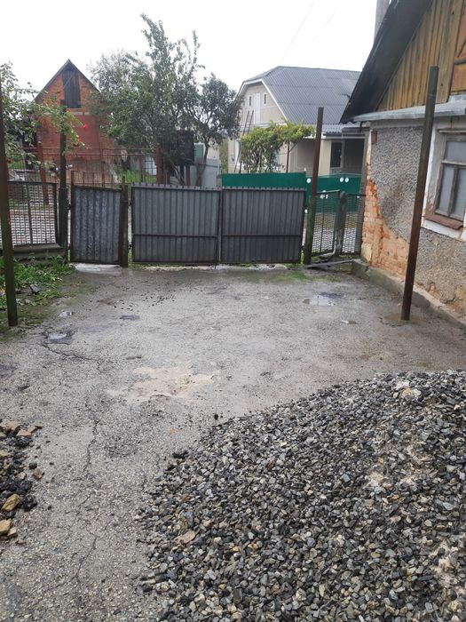 Сдам комнату для семьи или женщине, идёт реконструкция без удобств