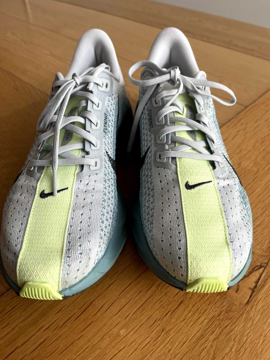 Sapatilhas Nike ZoomX