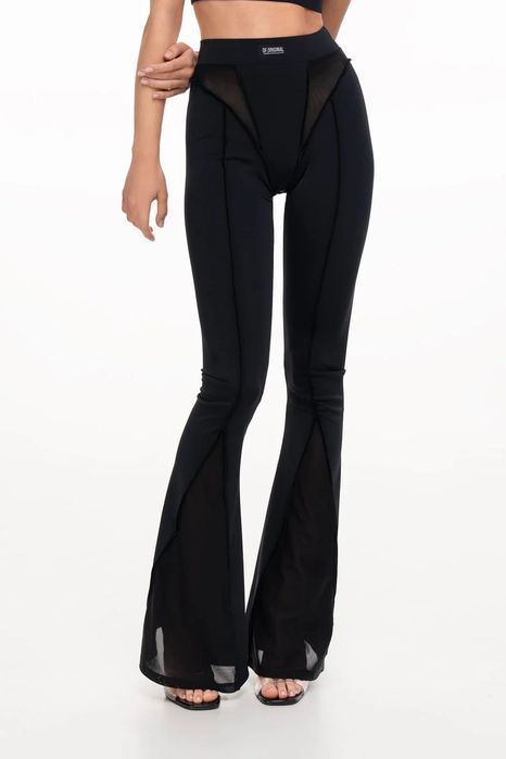 Легінси df original M