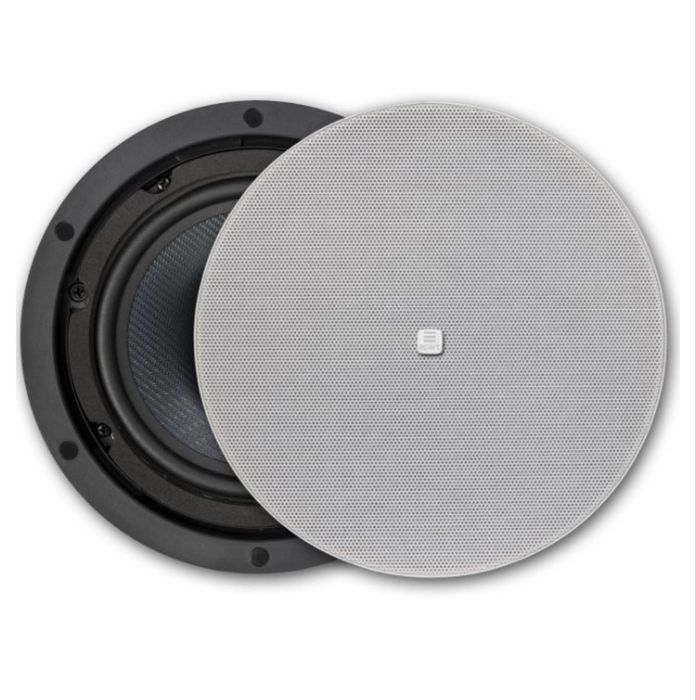 Apart  Cm series głośnik sufitowy CM20DT