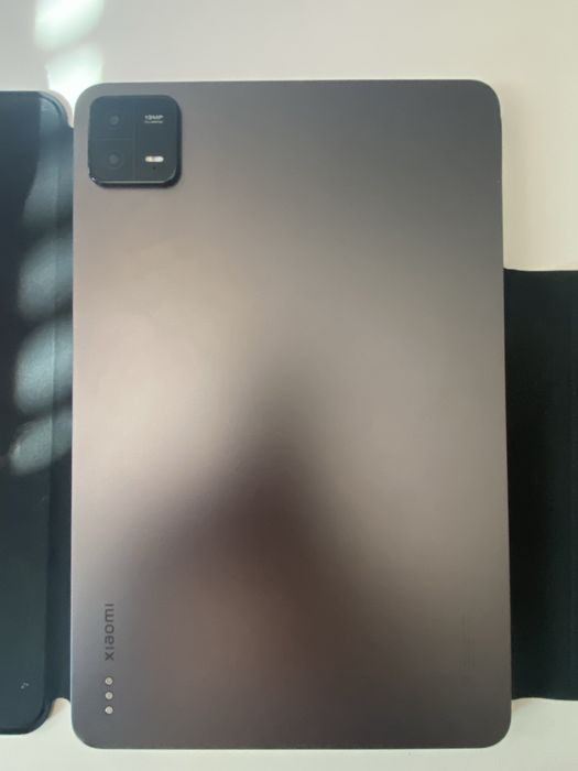 Xiaomi PAD 6 novo