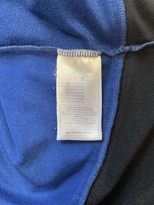 Олимпийка  Nike, зипка найк