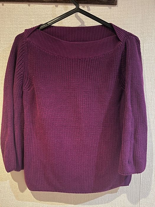 Camisola em ótimo estado